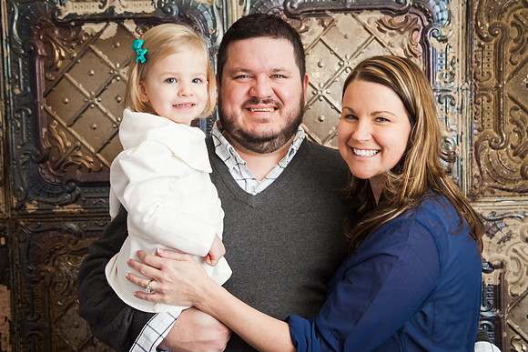 Family-49