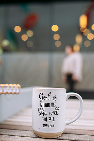 Grad-22