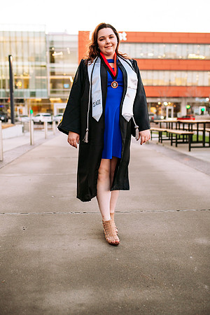 Grad-69