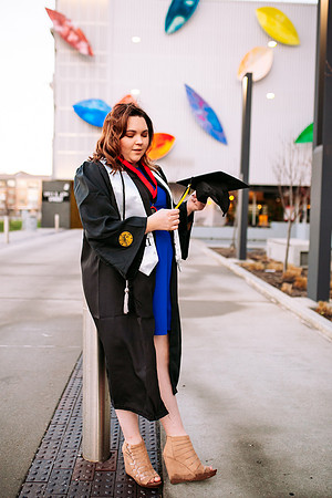 Grad-70
