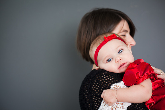 Brianna 6mth-53