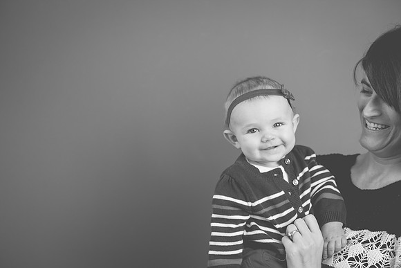 Brianna 6mth-8