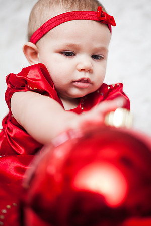 Brianna 6mth-52