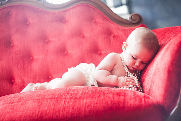 Brianna 6mth-164