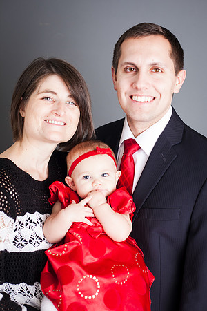 Brianna 6mth-57