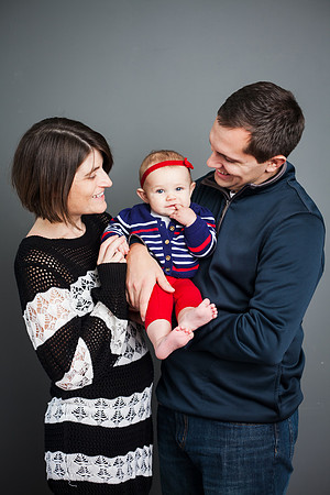 Brianna 6mth-26