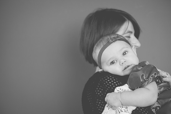 Brianna 6mth-54