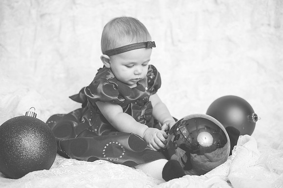 Brianna 6mth-50