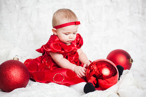 Brianna 6mth-49