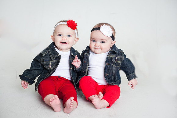 Brianna 6mth-31