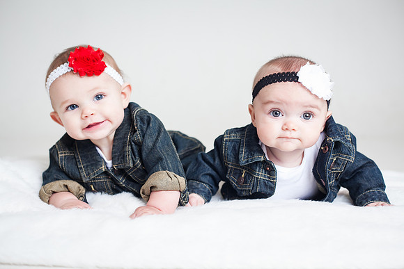 Brianna 6mth-32
