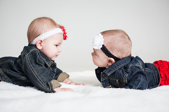 Brianna 6mth-36
