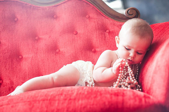 Brianna 6mth-163