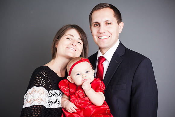 Brianna 6mth-56
