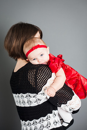 Brianna 6mth-55