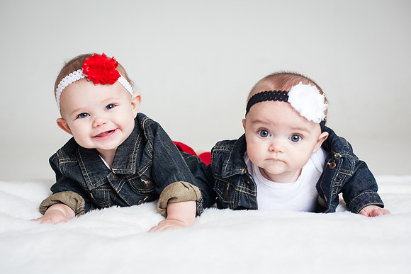 Brianna 6mth-33