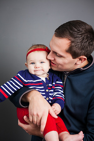 Brianna 6mth-22