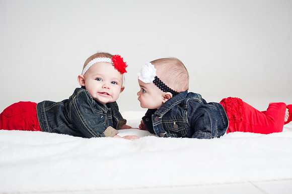 Brianna 6mth-34