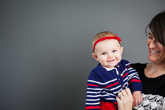 Brianna 6mth-7