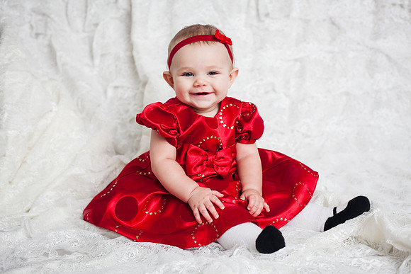 Brianna 6mth-45