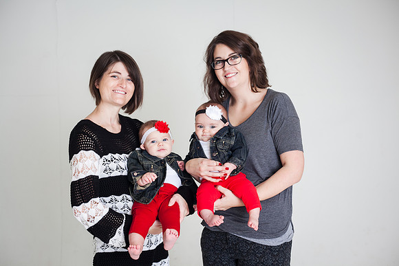 Brianna 6mth-30