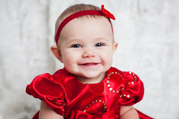 Brianna 6mth-46