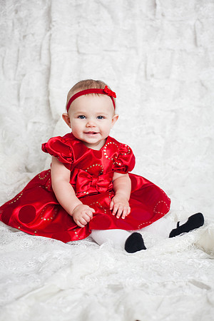 Brianna 6mth-44