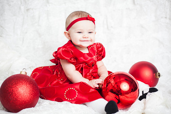 Brianna 6mth-48