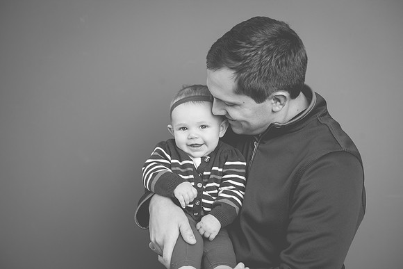 Brianna 6mth-19