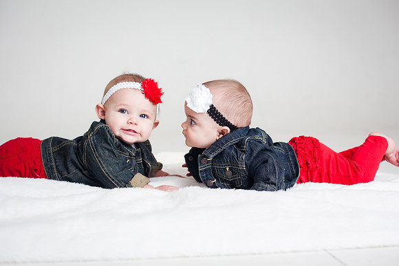 Brianna 6mth-35