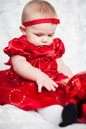 Brianna 6mth-51