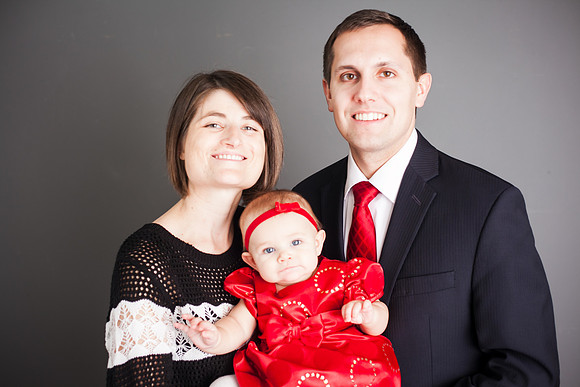 Brianna 6mth-58