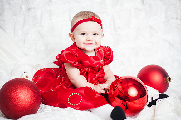 Brianna 6mth-47