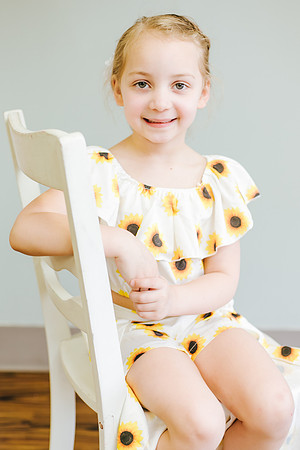 Alexis Cunningham-4