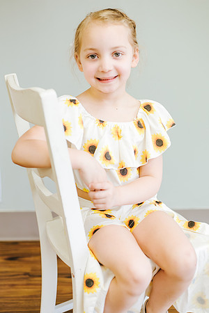 Alexis Cunningham-5
