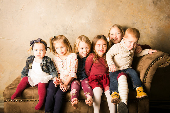 Cousins 2018-7