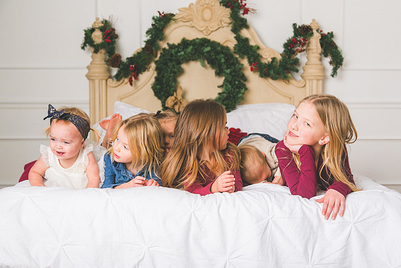 Cousins 2018-57