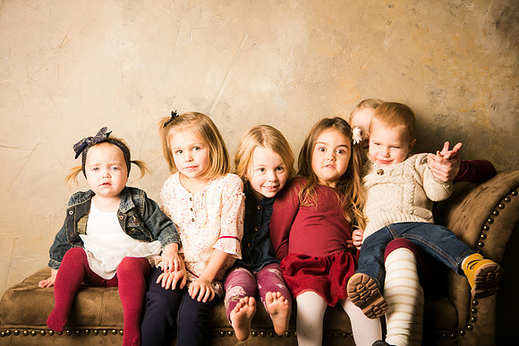 Cousins 2018-5