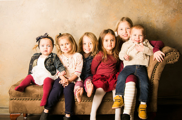 Cousins 2018-4