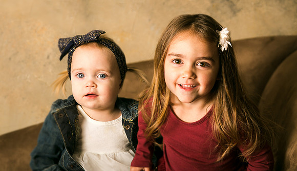 Cousins 2018-25