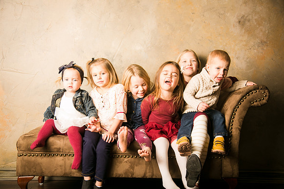 Cousins 2018-6