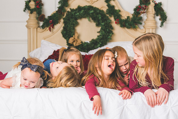 Cousins 2018-55