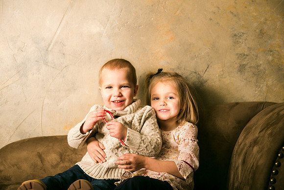Cousins 2018-44