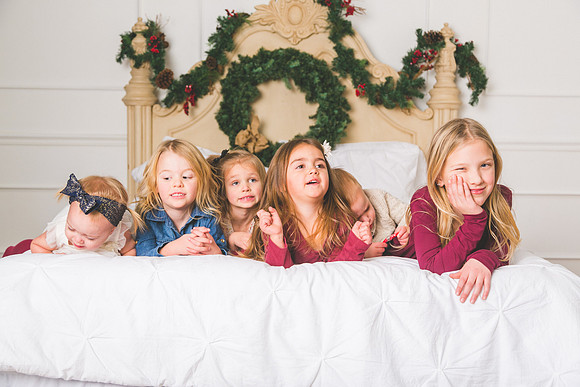 Cousins 2018-60