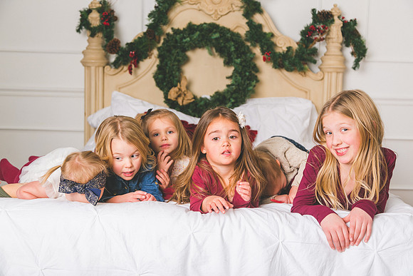 Cousins 2018-56