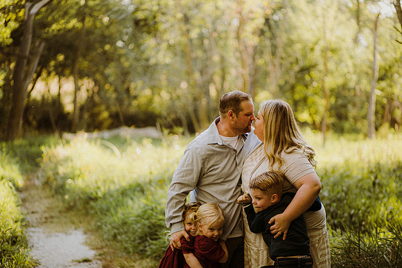 Fall 2021-42