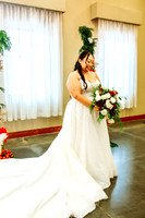 Wedding-4