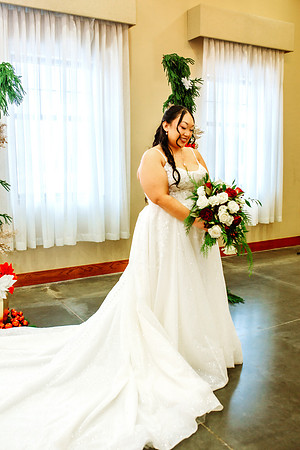 Wedding-4