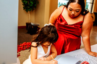 AnnaRose + Ethan- 2nd Shoot- 12.6.25