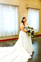 Wedding-5